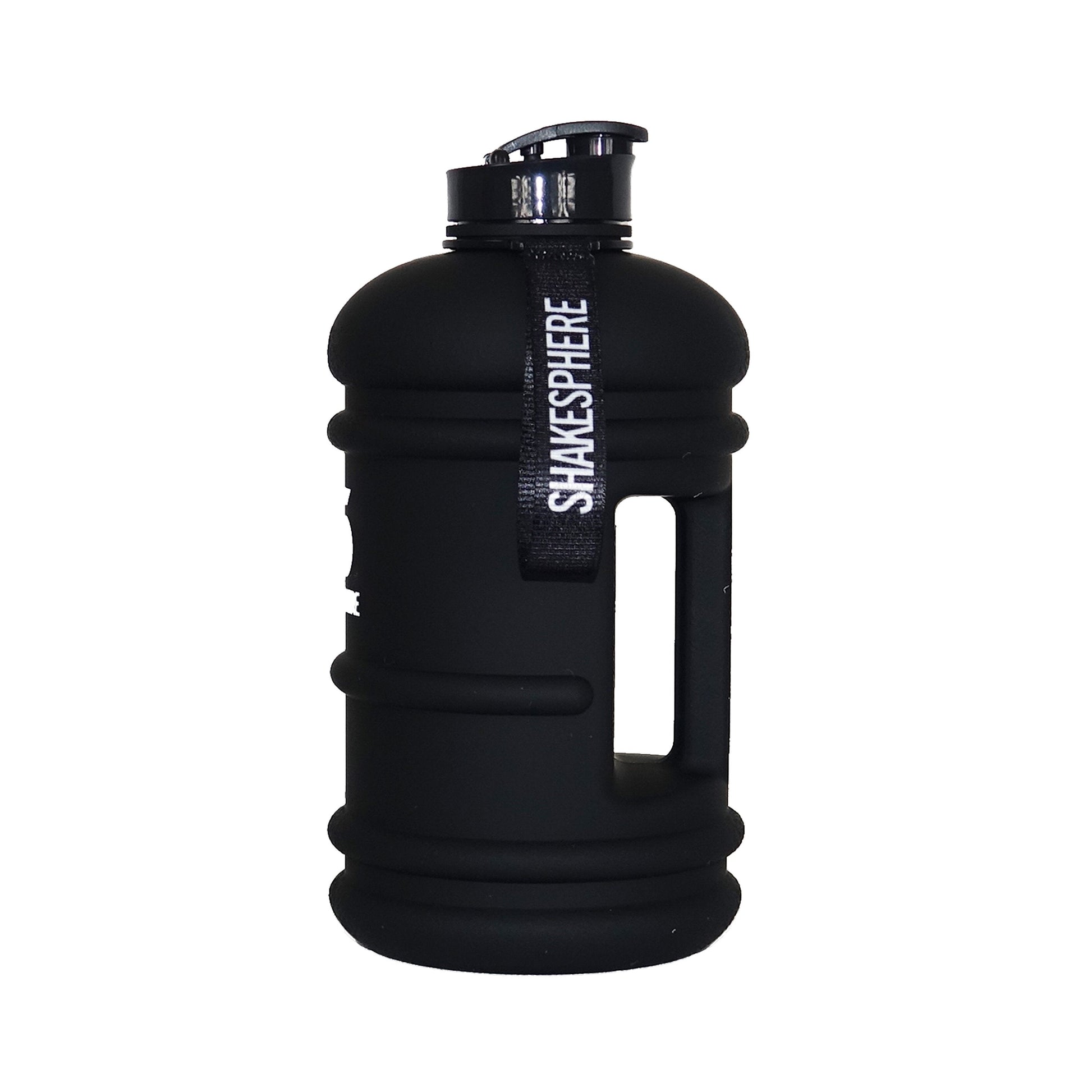 hydration jug