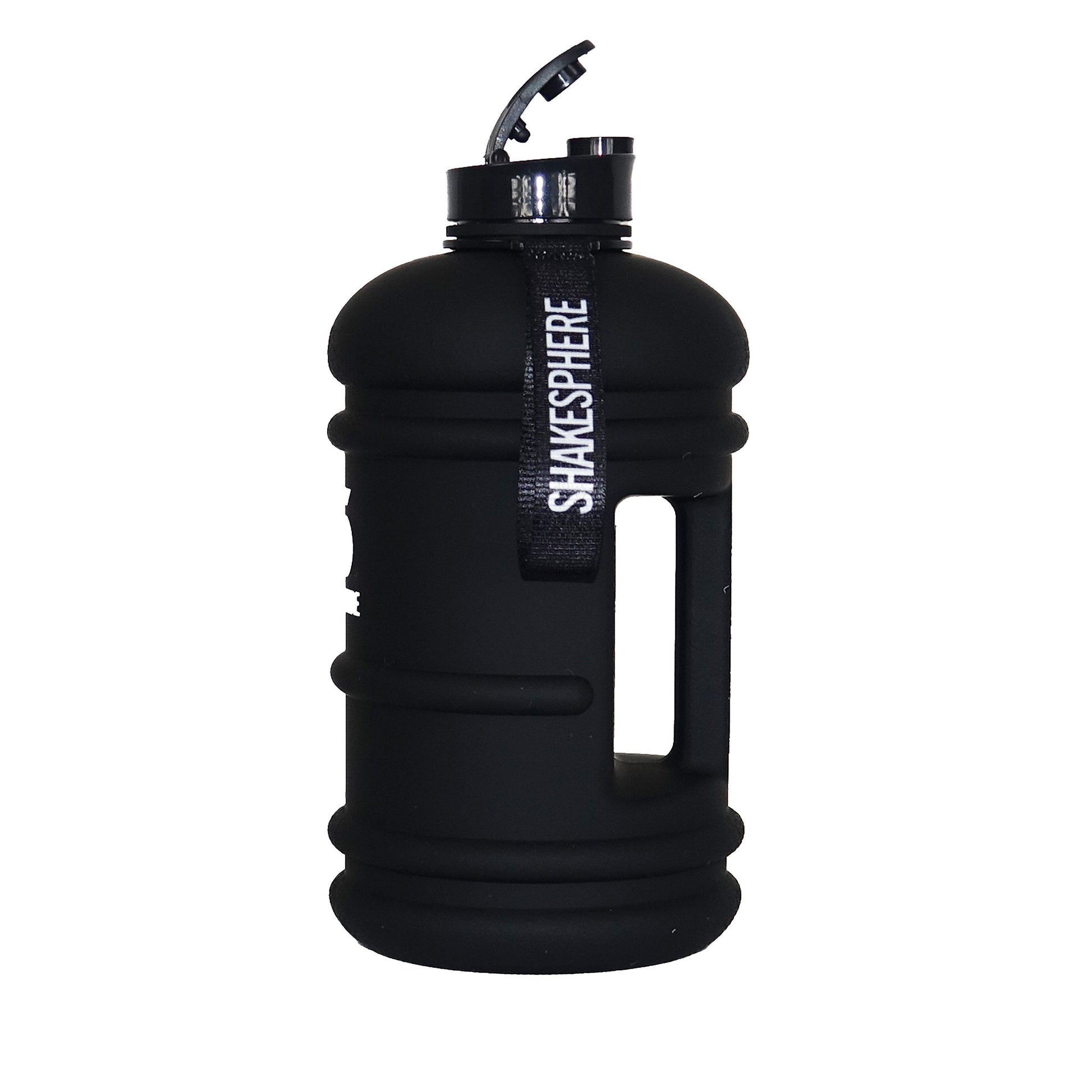 hydration jug