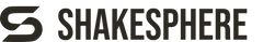 ShakeSphere US