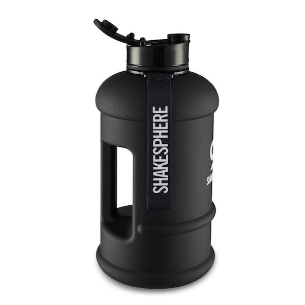 hydration jug