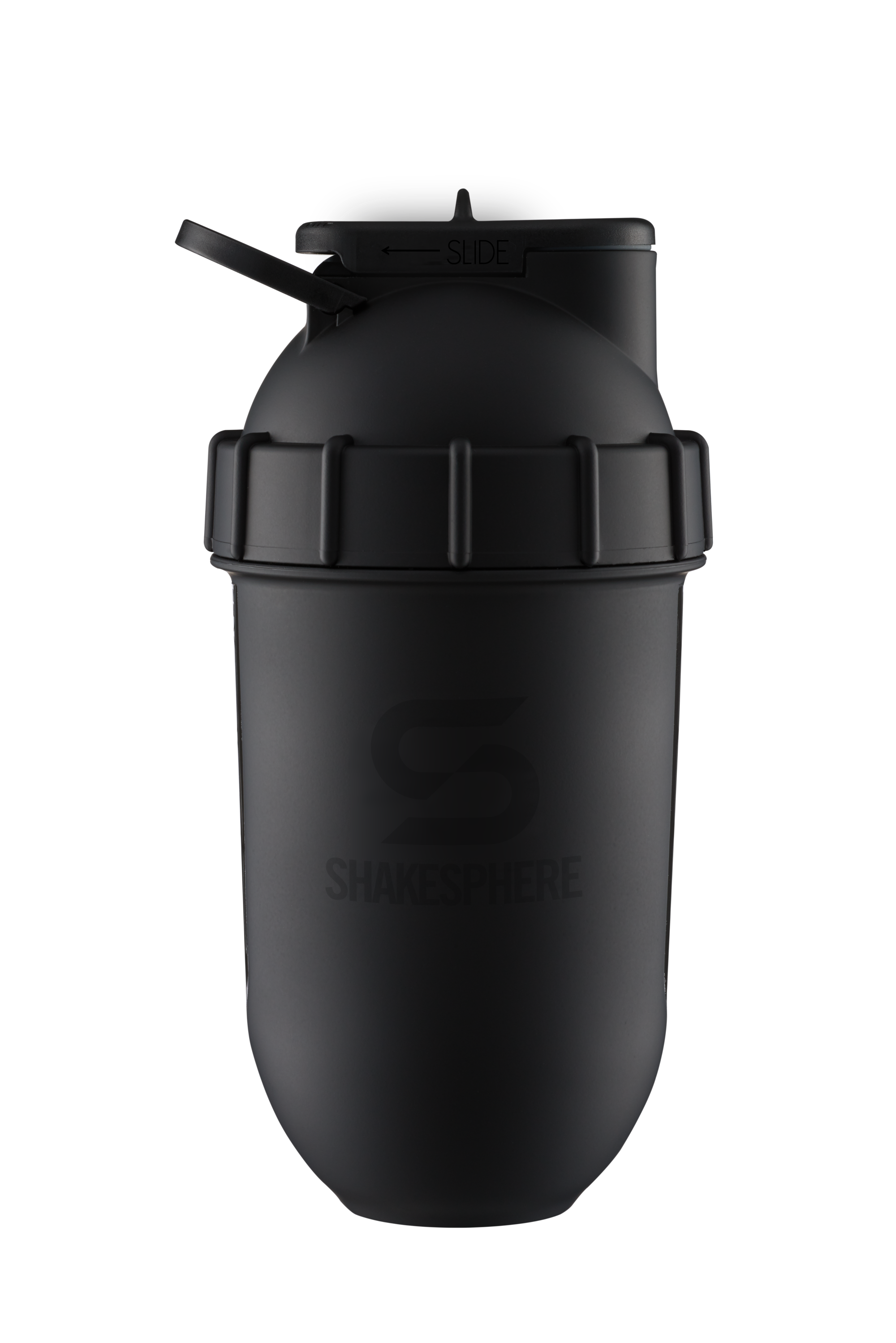 Protein shaker bottle 700mls 