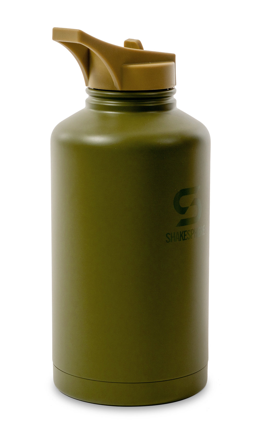 Hydration Jug 1.8L