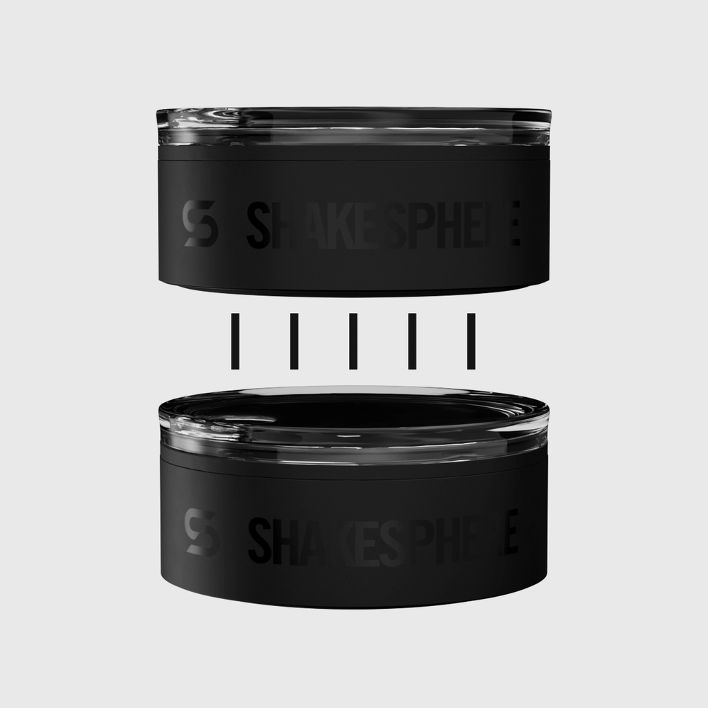Magnetic Pill Storage