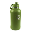Green / 1L