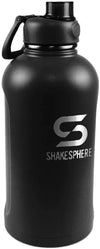 Black / 1L